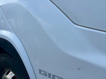 サムネイル 47枚目