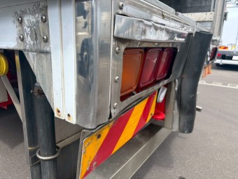 サムネイル 23枚目