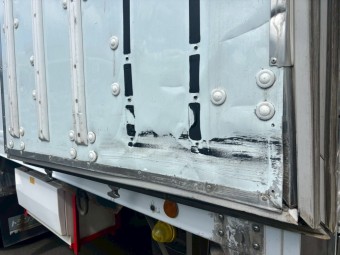 サムネイル 25枚目