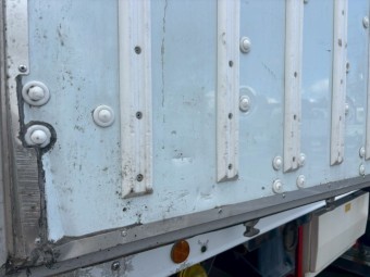 サムネイル 26枚目