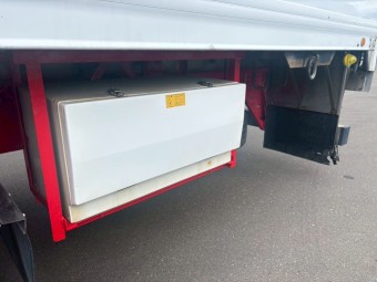 サムネイル 31枚目