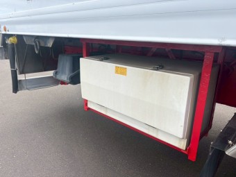 サムネイル 32枚目