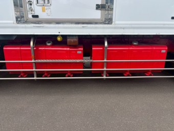 サムネイル 33枚目