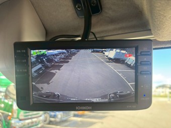 サムネイル 34枚目