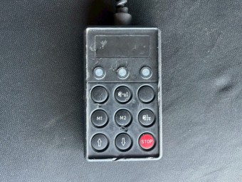 サムネイル 35枚目