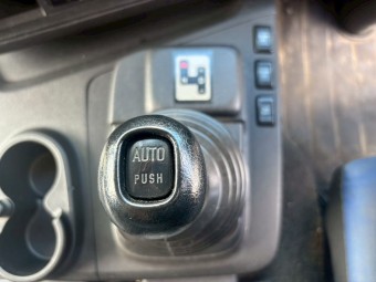 サムネイル 36枚目