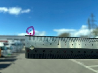 サムネイル 39枚目