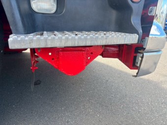 サムネイル 42枚目