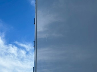 サムネイル 49枚目