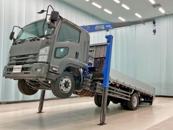 サムネイル 1枚目