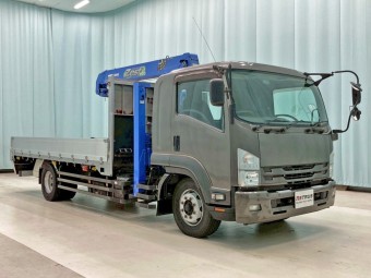 サムネイル 2枚目