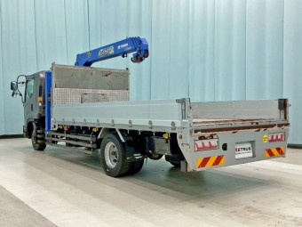 サムネイル 3枚目