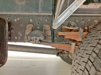 サムネイル 5枚目