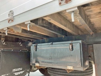 サムネイル 6枚目