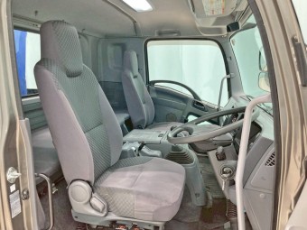 サムネイル 7枚目