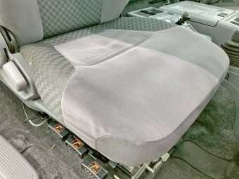 サムネイル 8枚目