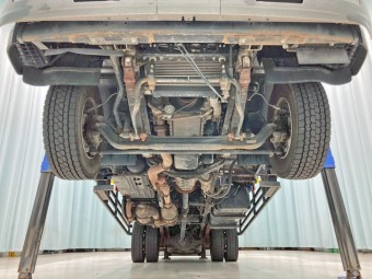 サムネイル 9枚目