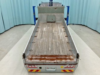 サムネイル 11枚目