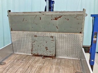 サムネイル 12枚目