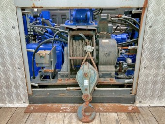 サムネイル 13枚目