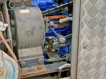 サムネイル 14枚目