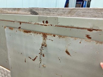 サムネイル 15枚目