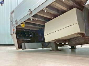 サムネイル 16枚目