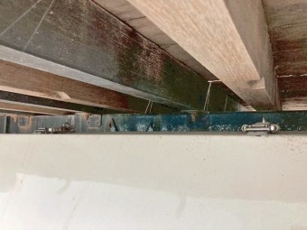 サムネイル 17枚目