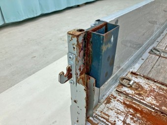 サムネイル 19枚目