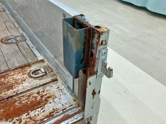 サムネイル 20枚目