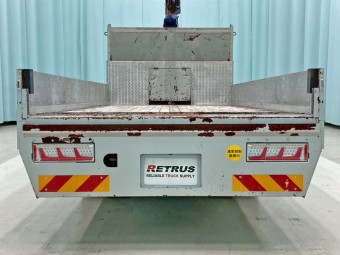 サムネイル 21枚目