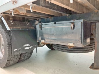 サムネイル 23枚目