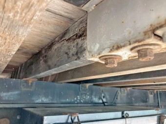 サムネイル 24枚目