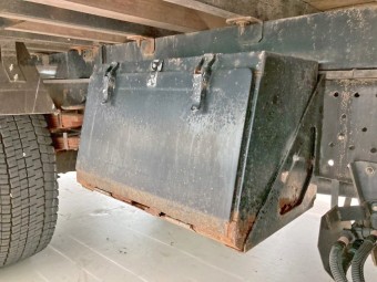 サムネイル 25枚目