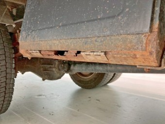 サムネイル 26枚目