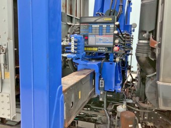 サムネイル 28枚目