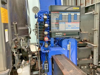 サムネイル 30枚目