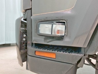 サムネイル 33枚目