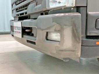 サムネイル 34枚目