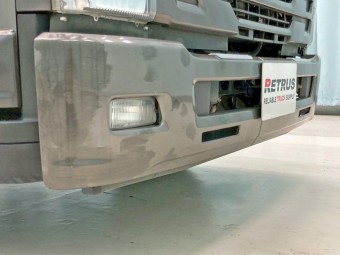 サムネイル 35枚目