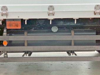 サムネイル 38枚目