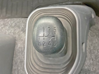 サムネイル 39枚目