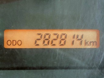 サムネイル 40枚目