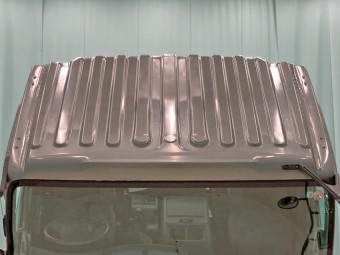 サムネイル 41枚目