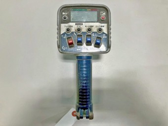 サムネイル 42枚目