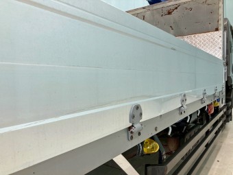 サムネイル 27枚目