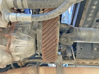 サムネイル 10枚目