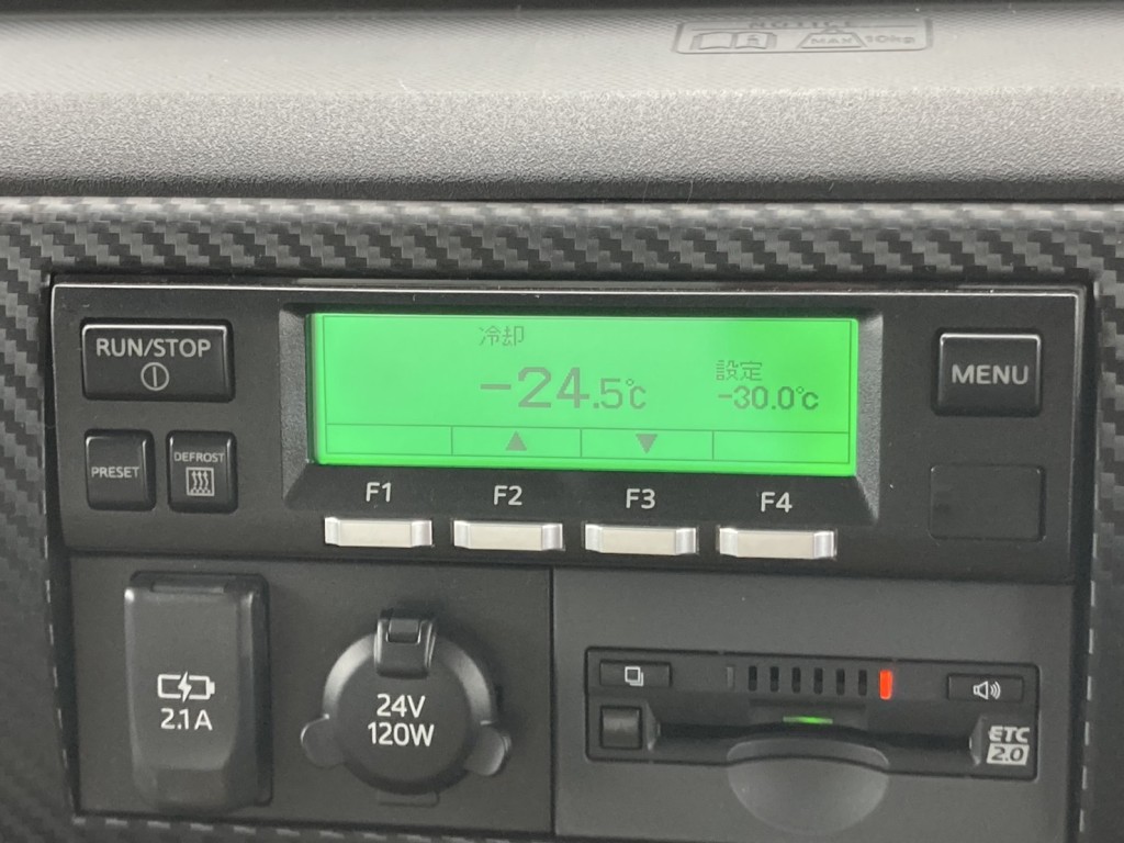 画像大 28枚目