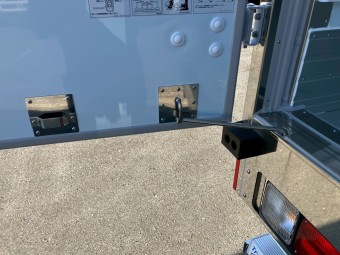 画像小 10枚目