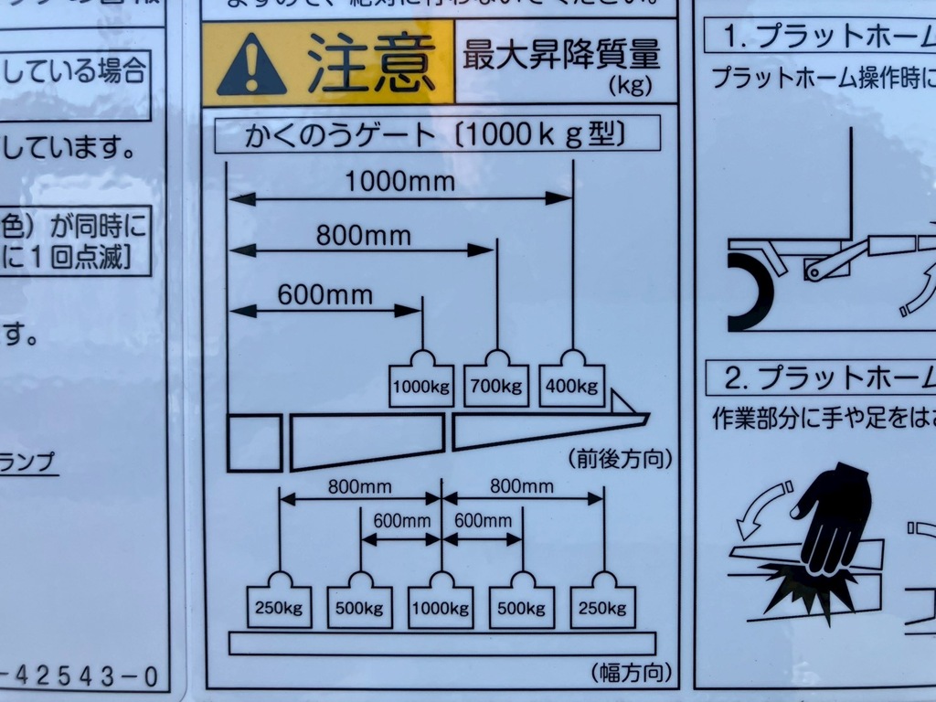 画像大 21枚目